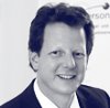 personal-point GmbH Per­sonal- und Unternehmensberatung