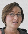 Manuela Dollinger