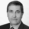 smart change GmbH