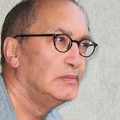 Marco De Micheli