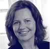 personal-point GmbH Per­sonal- und Unternehmensberatung