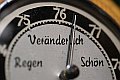 Korruptionsbarometer: Die Mehrheit glaubt, dass Schmieren in Deutschland gang und gäbe ist.