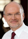 Berater Biehal: