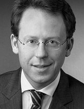 Hendrik Bourguignon, Fachanwalt für Arbeitsrecht