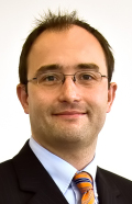 Rechtsanwalt Timo Schutt: Es ist nicht schwierig, ein Lizenzmanagement zu etablieren, doch viele Unternehmen verkennen die Problematik.