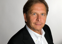 Otto S. Wilkening im Interview