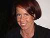 Birgit Hartmann Birgit Hartmann
