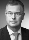 Dr. Jürgen Breitenstein