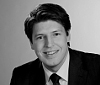 Prof. Dr. Peter Daiser Prof. Dr. Peter Daiser