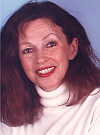 Prof. Dr. Doris Gutting