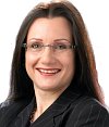 Prof. Dr. Elisabeth Heinemann Prof. Dr. Elisabeth Heinemann