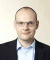 Dr. Torsten Herzberg Dr. Torsten Herzberg