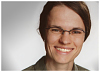 Anke Hofmann – business-wissen.de