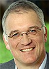 Jörg Mann Jörg Mann
