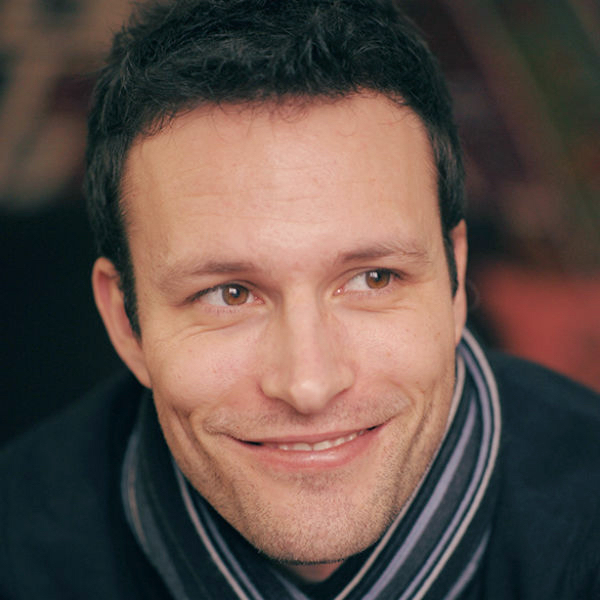 Sebastian Mengewein – business-wissen.de