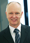 Dr. Norbert Pflüger