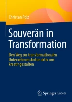 Souverän in Transformation