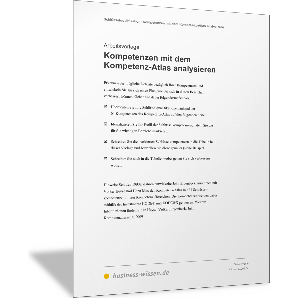 hundefutter ohne geflügel Premium Hundefutter 