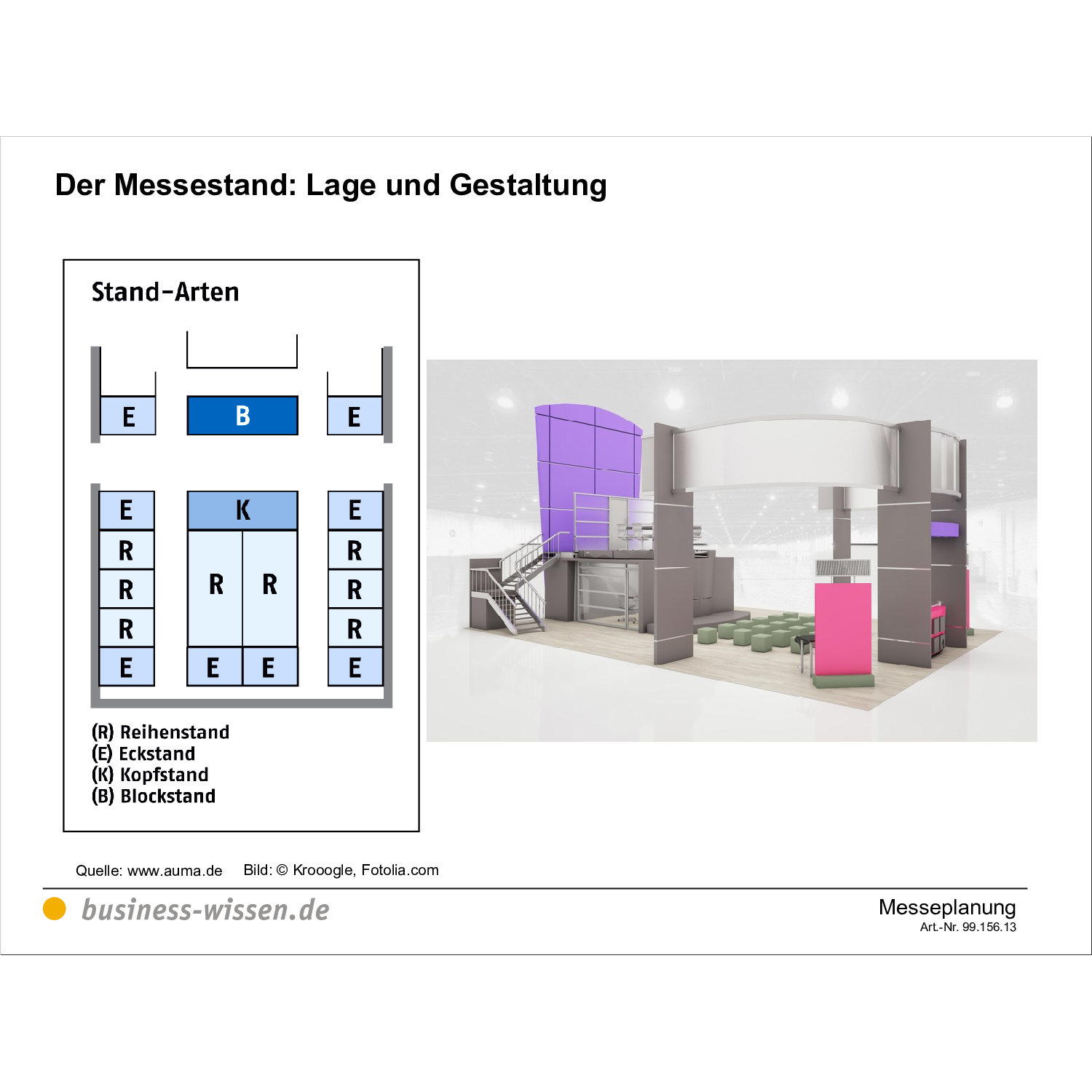 Messeplanung bersicht Zur Pr sentation Vorlage messeplanung-bersicht-zur-pr-sentation-vorlage