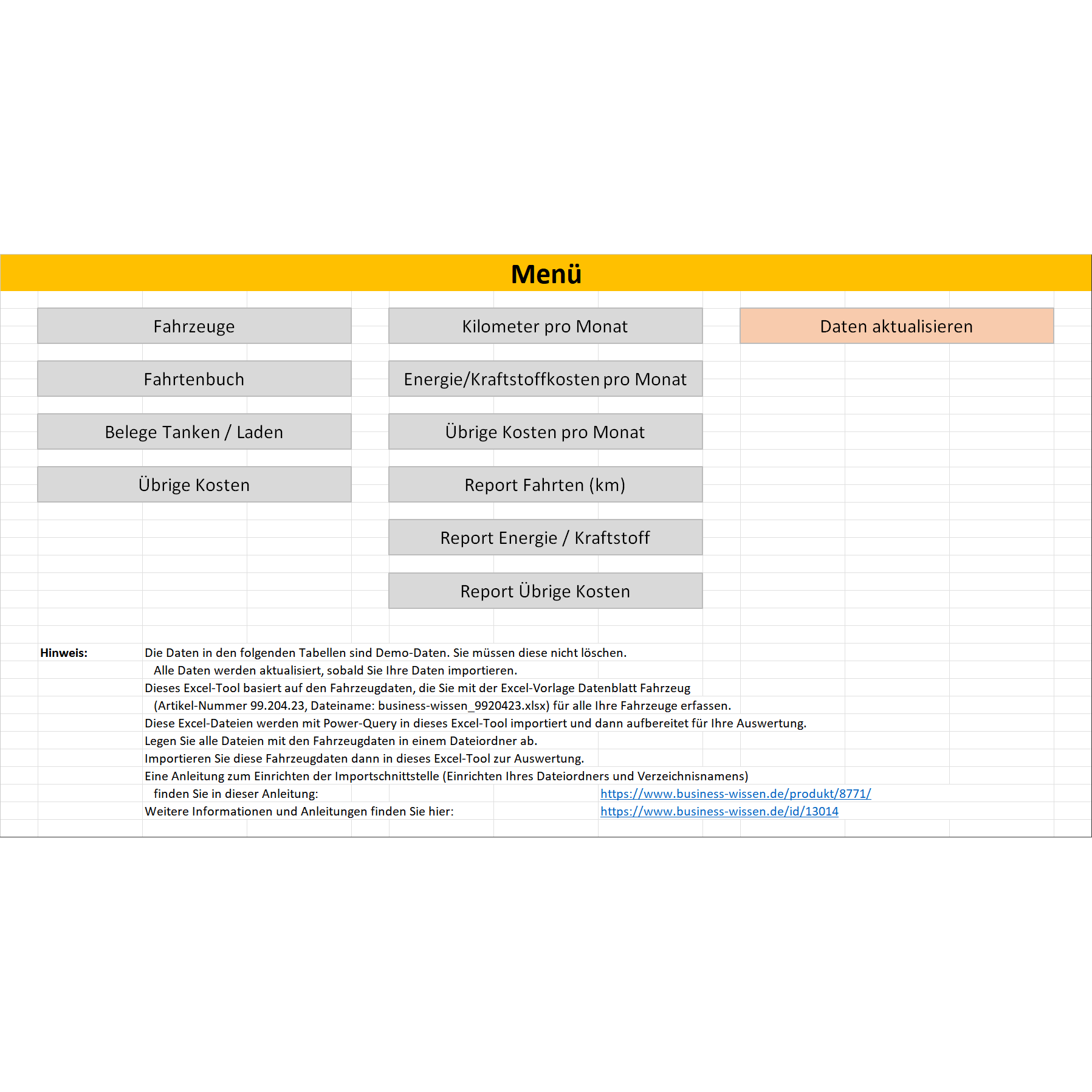 Staubschutzkappen Für Spurstangenköpfe - 6er Set Gummi Kfz Wartung