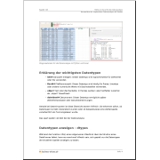Python in Excel für die Datenanalyse – Anleitung mit Vorlagen